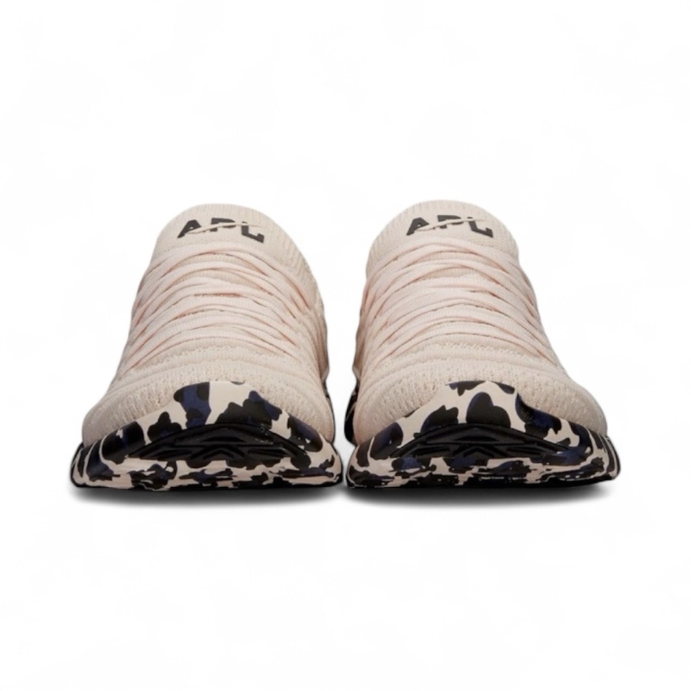 APL Women’s Techloom Wave - Picture 3 of 6